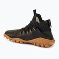 Herren Barfußschuhe Vivobarefoot Magna Forest Esc bracken 3