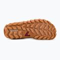 Herren Barfußschuhe Vivobarefoot Magna Forest Esc bracken 4
