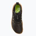 Herren Barfußschuhe Vivobarefoot Magna Forest Esc bracken 5