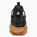 Herren Barfußschuhe Vivobarefoot Magna Forest Esc bracken 6
