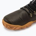 Herren Barfußschuhe Vivobarefoot Magna Forest Esc bracken 7