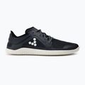 Herren Barfußschuhe Vivobarefoot Primus Lite III navy 2