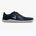 Herren Barfußschuhe Vivobarefoot Primus Lite III navy 9