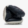 Herren Barfußschuhe Vivobarefoot Primus Trail III All Weather Fg schwarz 13