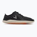 Barefoot Herren Vivobarefoot Primus Lite All Weather obsidian Stiefel 2