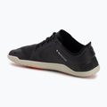 Barefoot Herren Vivobarefoot Primus Lite All Weather obsidian Stiefel 3