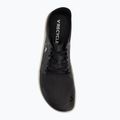 Barefoot Herren Vivobarefoot Primus Lite All Weather obsidian Stiefel 5