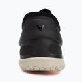Barefoot Herren Vivobarefoot Primus Lite All Weather obsidian Stiefel 6