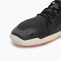 Barefoot Herren Vivobarefoot Primus Lite All Weather obsidian Stiefel 7