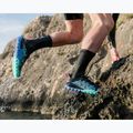 Herren Barfußschuhe Vivobarefoot Hydra Esc seagreen 13