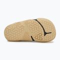 Barfuß Kinderschuhe Vivobarefoot Pluma Knit Toddlers woodland grey 4