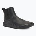 Vivobarefoot Damen Barfußschuhe Gobi Chelsea obsidian
