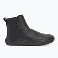 Vivobarefoot Damen Barfußschuhe Gobi Chelsea obsidian 2