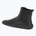 Vivobarefoot Damen Barfußschuhe Gobi Chelsea obsidian 3