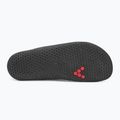 Vivobarefoot Damen Barfußschuhe Gobi Chelsea obsidian 4
