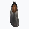 Vivobarefoot Damen Barfußschuhe Gobi Chelsea obsidian 5