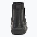 Vivobarefoot Damen Barfußschuhe Gobi Chelsea obsidian 6