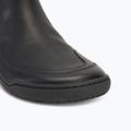Vivobarefoot Damen Barfußschuhe Gobi Chelsea obsidian 7