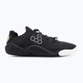 Damen-Barfußschuhe Vivobarefoot Motus Flex obsidian 2