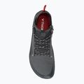 Herren Barfußschuhe Vivobarefoot Magna Lite Wr Sg anthrazit 5