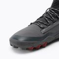 Herren Barfußschuhe Vivobarefoot Magna Lite Wr Sg anthrazit 7