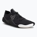 Herren Barfußschuhe Vivobarefoot Motus Flex obsidian