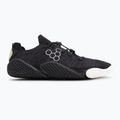 Herren Barfußschuhe Vivobarefoot Motus Flex obsidian 2