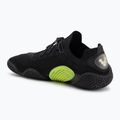 Herren Barfußschuhe Vivobarefoot Motus Flex obsidian 3