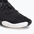 Herren Barfußschuhe Vivobarefoot Motus Flex obsidian 7