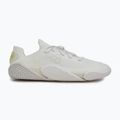 Vivobarefoot Herren Barfußschuhe Motus Flex hell weiß 2