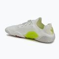 Vivobarefoot Herren Barfußschuhe Motus Flex hell weiß 3