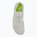 Vivobarefoot Herren Barfußschuhe Motus Flex hell weiß 5