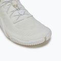 Vivobarefoot Herren Barfußschuhe Motus Flex hell weiß 7