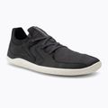 Vivobarefoot Herren Barfußschuhe Primus Asana II obsidian