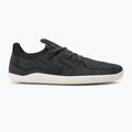 Vivobarefoot Herren Barfußschuhe Primus Asana II obsidian 2
