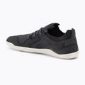 Vivobarefoot Herren Barfußschuhe Primus Asana II obsidian 3