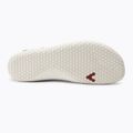 Vivobarefoot Herren Barfußschuhe Primus Asana II obsidian 4