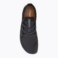 Vivobarefoot Herren Barfußschuhe Primus Asana II obsidian 5