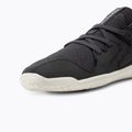 Vivobarefoot Herren Barfußschuhe Primus Asana II obsidian 7