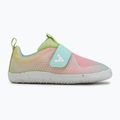 Vivobarefoot Kinder Barfußschuhe Primus Sport III Vorschule ombre 2