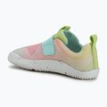 Vivobarefoot Kinder Barfußschuhe Primus Sport III Vorschule ombre 3