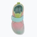 Vivobarefoot Kinder Barfußschuhe Primus Sport III Vorschule ombre 5
