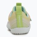 Vivobarefoot Kinder Barfußschuhe Primus Sport III Vorschule ombre 6