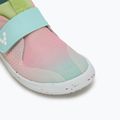 Vivobarefoot Kinder Barfußschuhe Primus Sport III Vorschule ombre 7