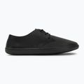 Barfußschuhe Herren Vivobarefoot RA IV obsidian 2