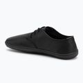 Barfußschuhe Herren Vivobarefoot RA IV obsidian 3