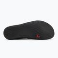 Barfußschuhe Herren Vivobarefoot RA IV obsidian 4