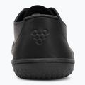 Barfußschuhe Herren Vivobarefoot RA IV obsidian 6