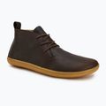 Herren Barfußschuhe Vivobarefoot Gobi IV bracken