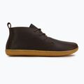 Herren Barfußschuhe Vivobarefoot Gobi IV bracken 2